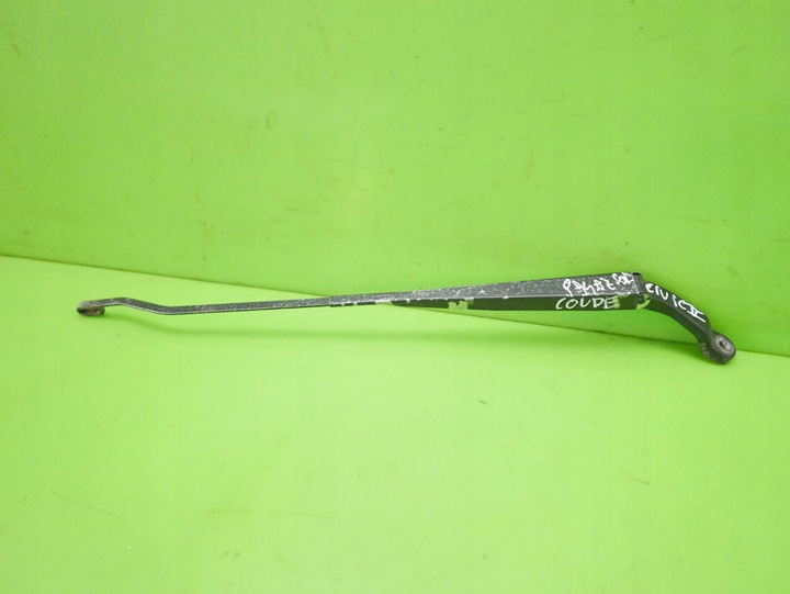 фото №1, Рычаг дворники перед правые honda civic v купе