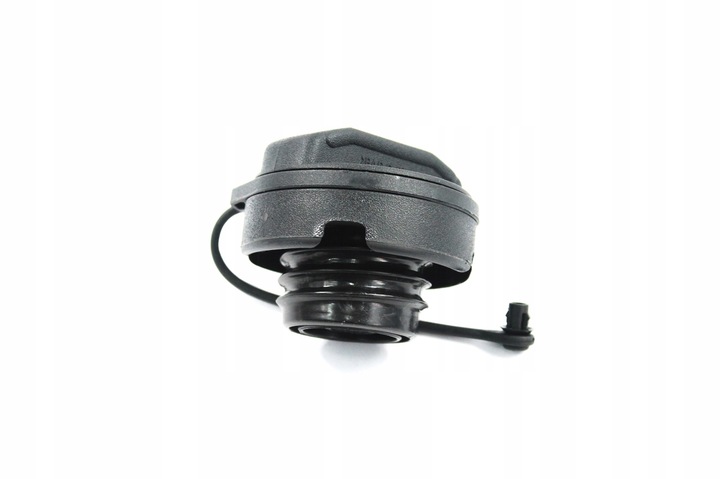 фото №4, Кришка заливання пального audi a4 b5 golf leon pasat b5