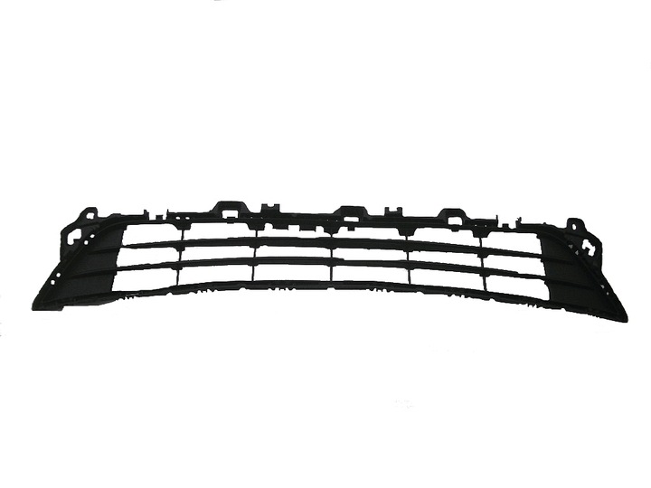 фото №1, Mazda6 перед 2013-2015 решётка бампер средство dół идеальная