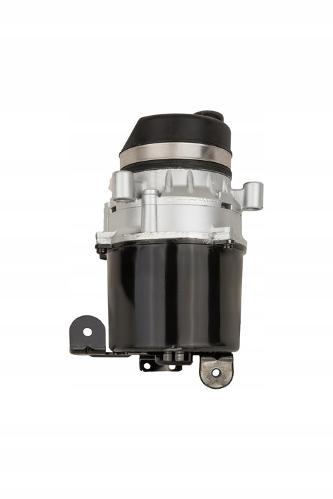 фото №2, Насос підсилювача mini one, mini cooper