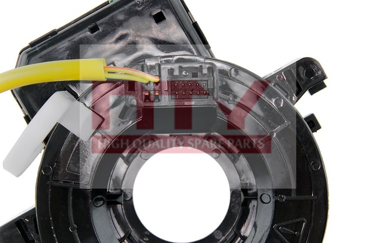 фото №9, Стрічка змотувач подушки подушка безпеки outlander 12-