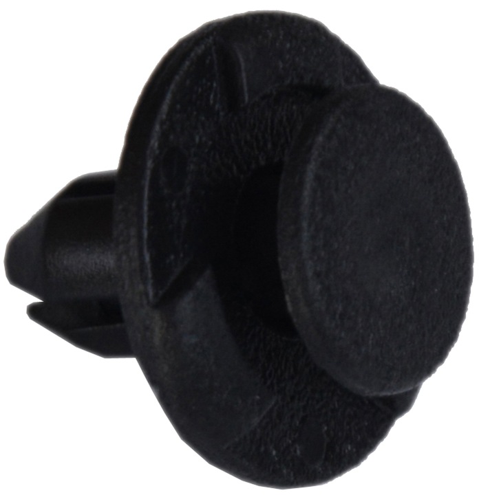 фото №1, Штифт rozp. подкрылки navara 04-13 /10szt/ c70167 romix paczki