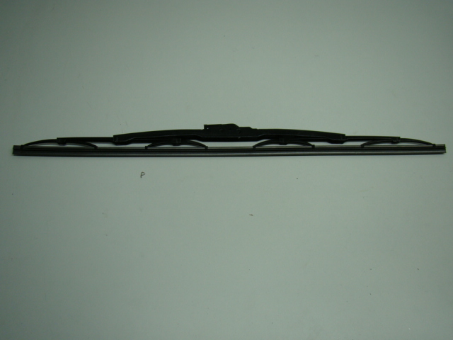 фото №16, Рычаг дворники левая megane iii 288815981r org