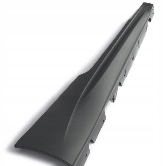 фото №7, Bmw 4 f36 бампер p t пороги m набір gran купе