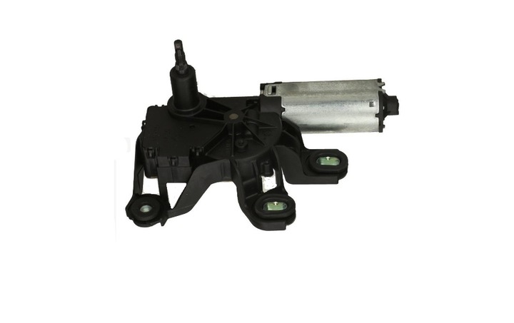 фото №1, Двигунчик двірники зад mercedes vito