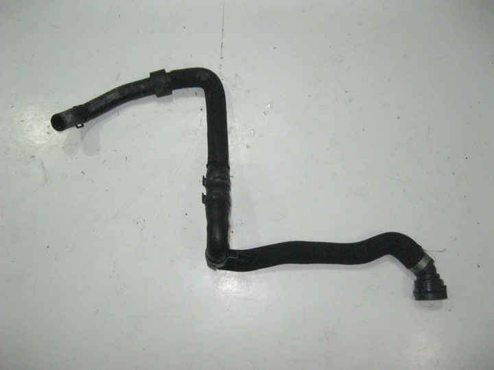 фото №1, Audi оригінальний номер 80a121036