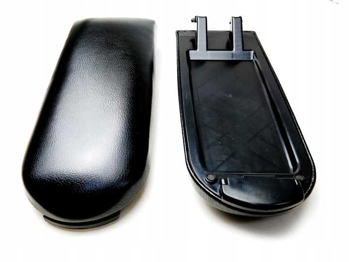 фото №16, Крышка колпачок подлокотника skoda rapid od 2012r
