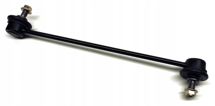 фото №11, Kamoka 9030015 стрижень / кронштейн, стабілізатор