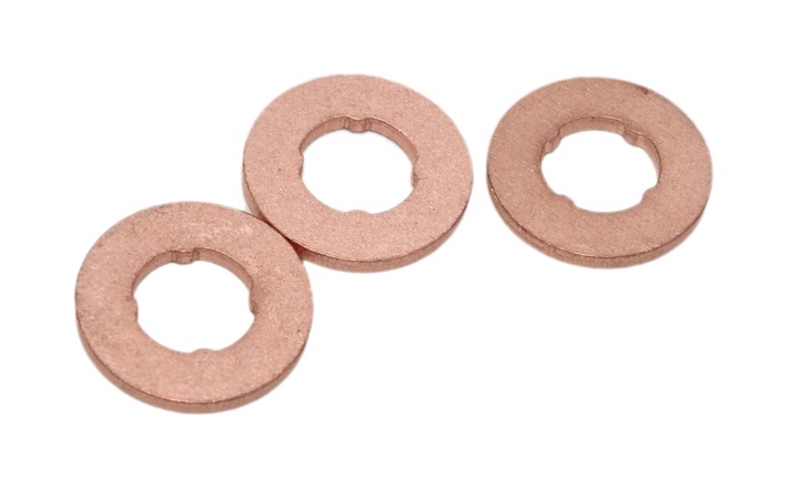 фото №8, Jaguar xf xj 3.0 дизель крышка коллектор всасывающий new