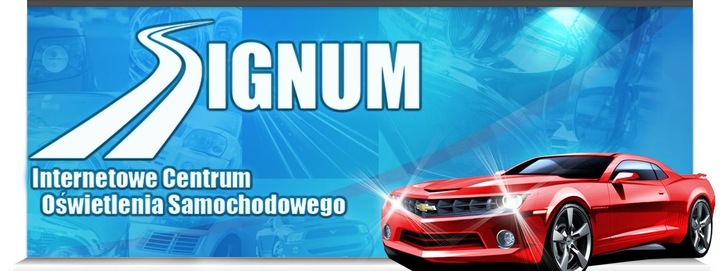 фото №3, Sprinter 906 crafter 10- швидкороз'ємні з'єднувачі інтеркулер