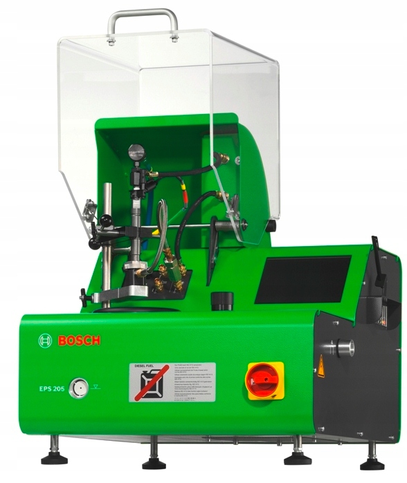 фото №11, Форсунки инжектор audi 0445115004 059130277q