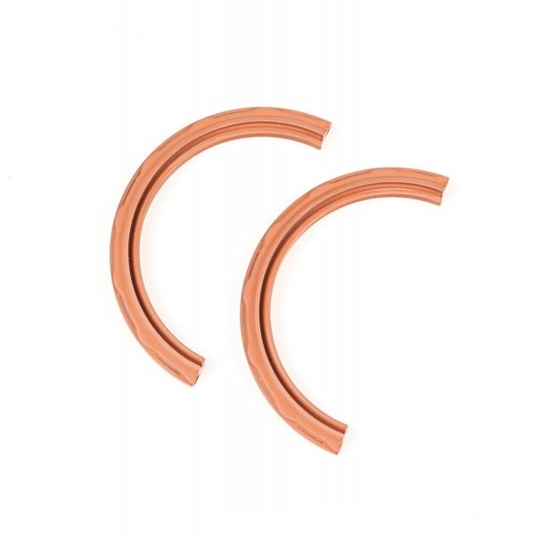 фото №1, Сальник wał jeep grand cherokee dodge ram 5.2