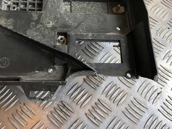 фото №5, Range rover sport вентилятор вентилятор 3.0 d