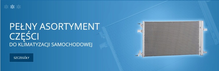 фото №6, Компрессор кондиционера opel zafira 1.9 cdti 24m gw