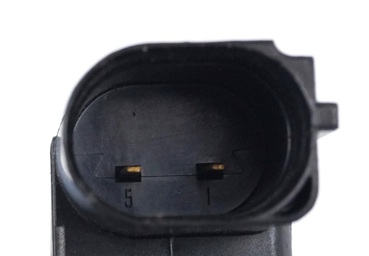 фото №12, Клапан egr 7.00020.24.0