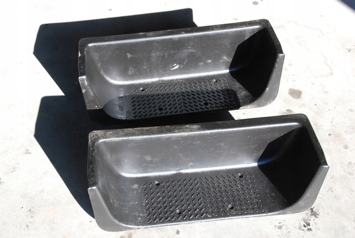 фото №1, Iveco daily 14- поріг градус зад подвійний кабіна p/l