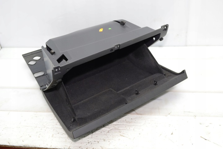 фото №4, Бардачок пассажира vectra c signum европа 02-09r