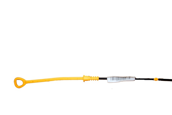 фото №1, Щуп масла audi a6 c5 1.8 1.8t щуп