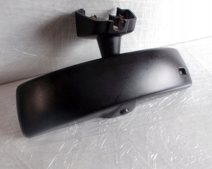 фото №12, Vw golf vi plus зеркало внутренние fv