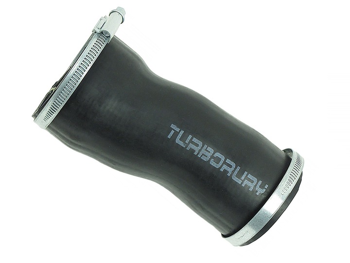 фото №1, Труба інтеркулер opel insignia 1.6 t 13257587