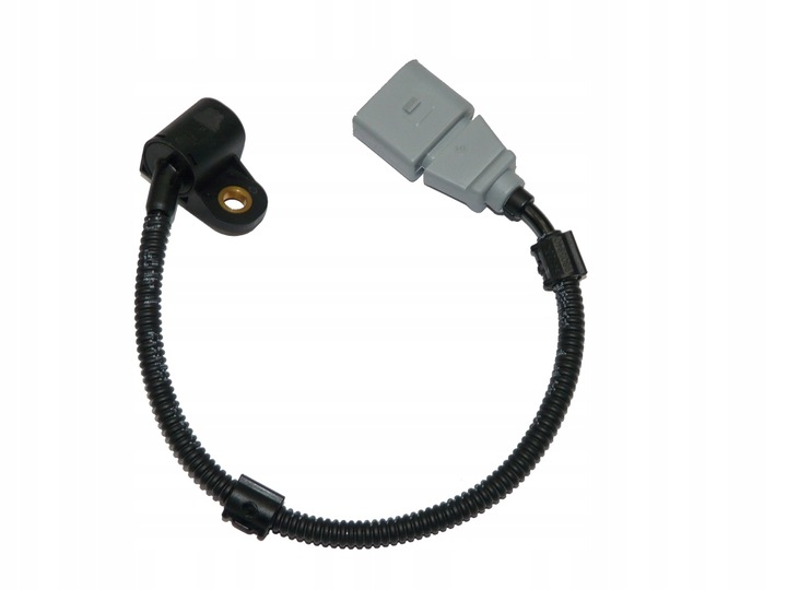 фото №14, Febi датчик положення вал розподільний механізм. vw