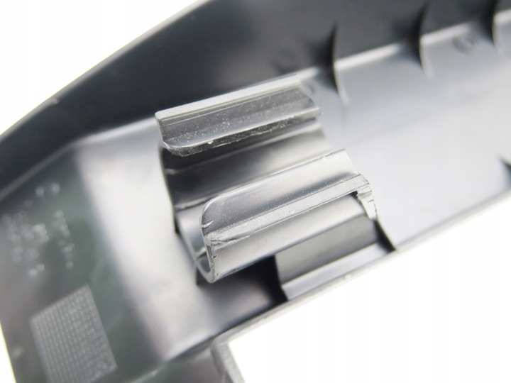 фото №4, Крышка заглушка крыша oem 1q0867163c