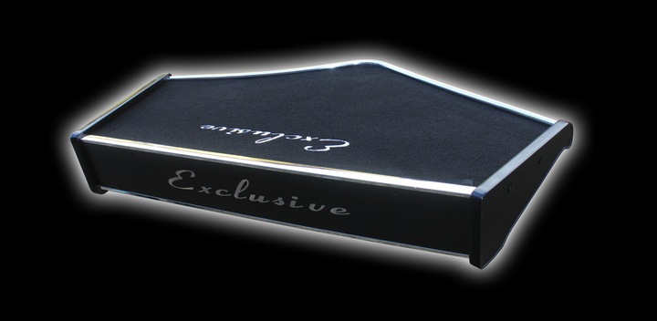 фото №8, Полка rtv tir mercedes actros mp4 средство выдвижной ящик