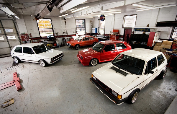 фото №7, Вестфалія матеріал сидінь joker vw автобус t3