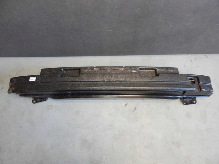 фото №1, Vw passat b6 балка бампера зад 3c9807252