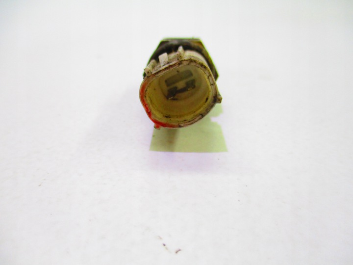 фото №5, Mitsubishi space wagon 2.0td температуры воды