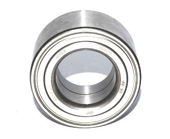 фото №1, Org! підшипник колеса перед elantra i30 ix20 veloster ceed soul venga