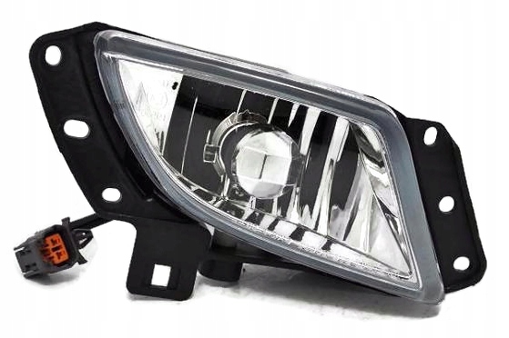 фото №1, Mazda 626 2000 -2002 галоген новый правый depo ^