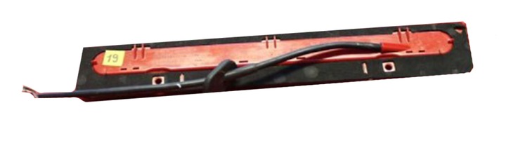 фото №2, Audi tt третье свет сплав.