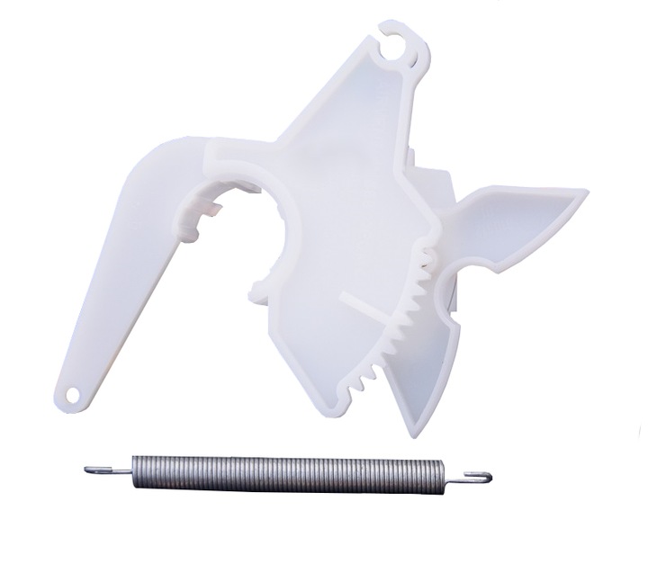 фото №1, Клапан сидіння renault magnum midlum premium kerax