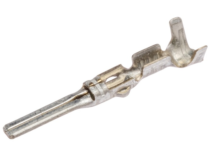 фото №1, Конектор econoseal m1,5 10 штук