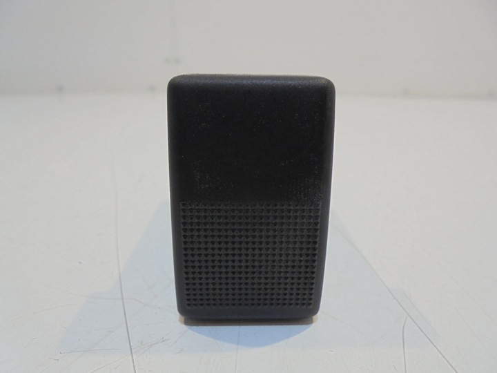 фото №5, Переключатели света заглушка dsc mazda 6