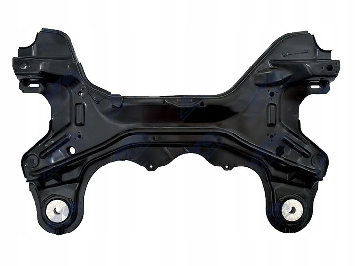 фото №2, Балка рама підрамник двигуна колиска audi a3 octavia i