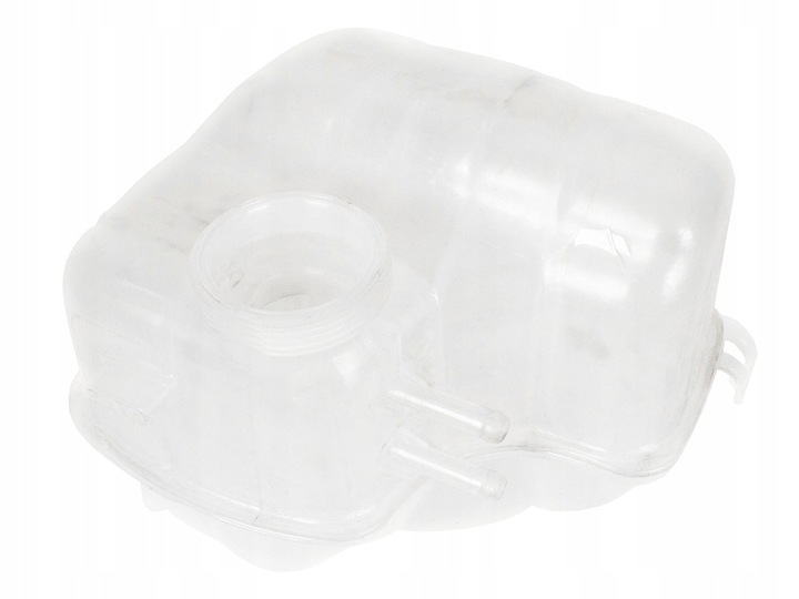 фото №2, Бак розширювальний do opel vectra c signum 1,8