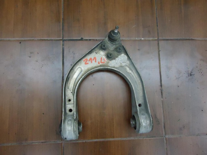 QUERLENKER LINKS MERCEDES E-KLASA W-211 2.7CDI
