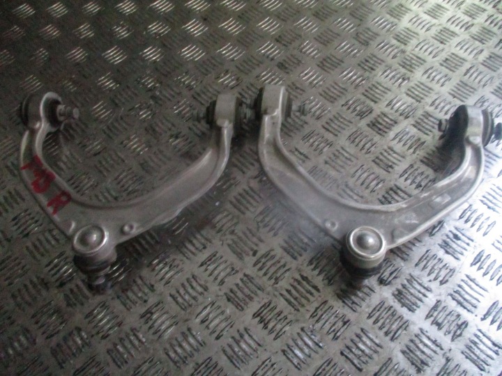 Petit bras Bras BMW X5 F15