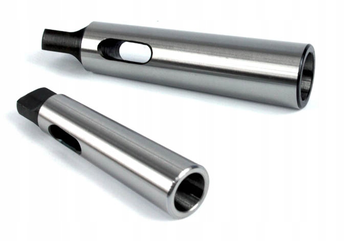 Втулка переходная конус морзе 3/2(6100-0143). Переходные втулки конус морзе. Переходная втулка (переходная гильза, адаптер) (мк2**-мк1-). Переходные втулки конус морзе. Втулка переходная км2/км1 конус морзе.