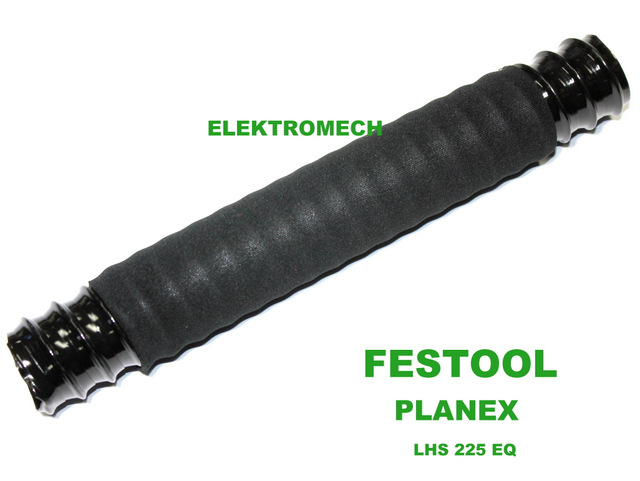 【hxxoxxvx27】　US7.5 Nešiojamasis kompiuteris HP Victus 15 kainos nuo 622.00