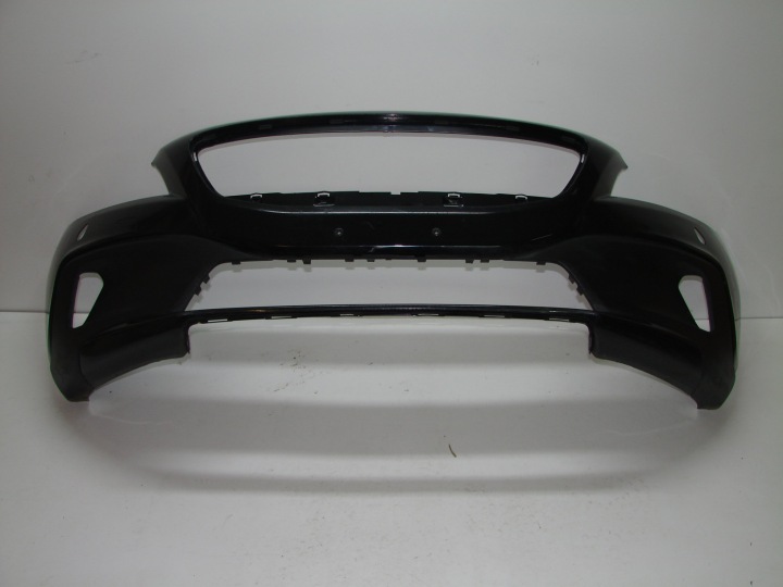 Frontstoßstange vorne VOLVO V40 XC40 12-15 CROSS