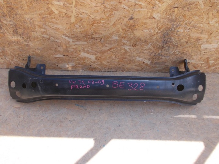 träger Versteifung vorne vorne VW T5 03-09
