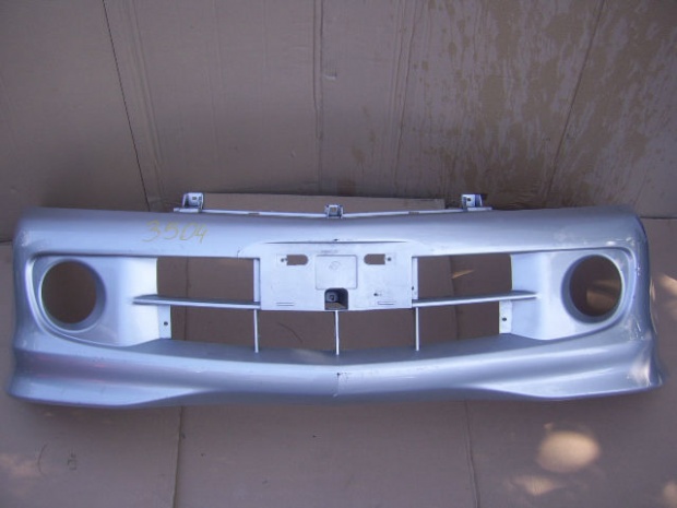 Frontstoßstange DAIHATSU YRU 01-05 NR 3504