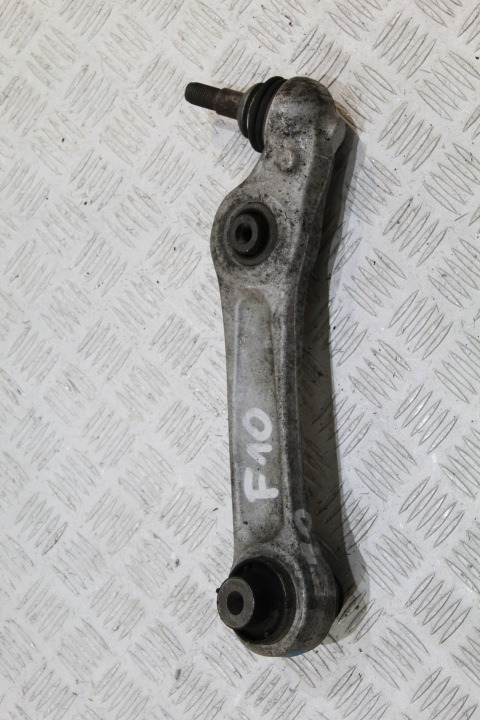 petit bras droite avant BMW 5 F10