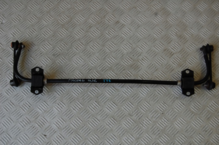 STABILIZATRO ŠIPKA STRAŽNJI DIO MAZDA 6 VI GJ LIFT KOMBI