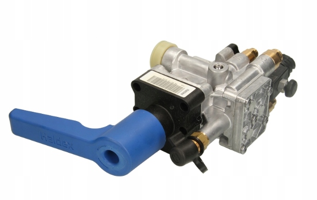 Кран опускания полуприцепа. Ii36151 knorr. Кран опускания полуприцепа. Кран подъема оси knorr knorr. Кран подъема оси полуприцепа кнорр.