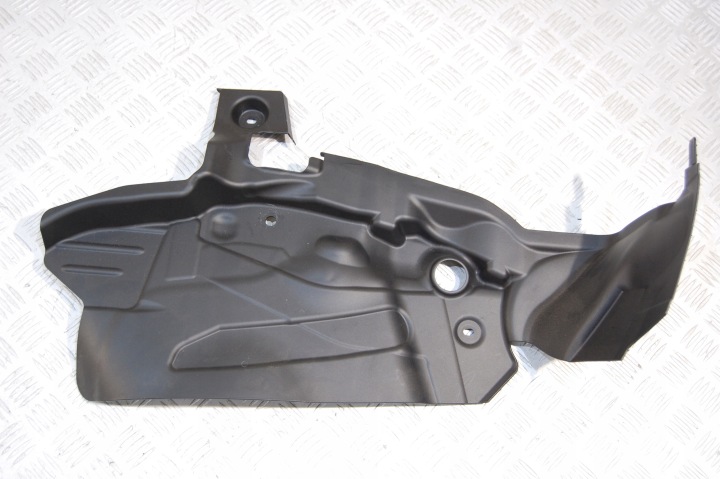 fedél bal AUDI A5 F5 8W7 8W7864401