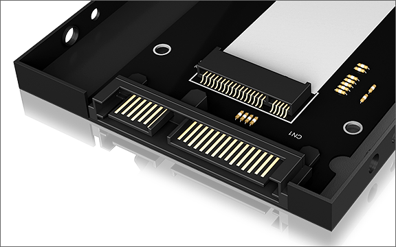 бокс для ssd m2. корпус для адаптера. соединитель d25. салазки для hdd 3. корпус адаптер.